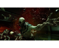 PC Doom - 289153 - zdjęcie 4